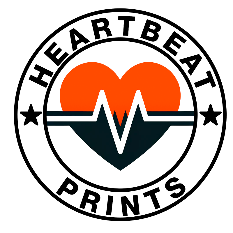 logo 800