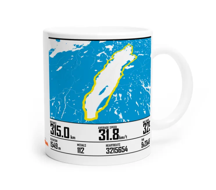 strava krus3copy